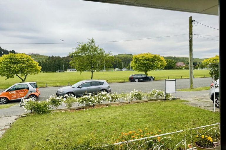 Photo of property in 39 Taward Street, Oamaru North, Oamaru, 9400