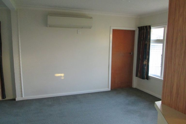 Photo of property in 8 Delph Street, Avonhead, Christchurch, 8042