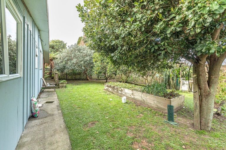 Photo of property in 5 Ihupuku Street, Waitotara, Whanganui, 4588