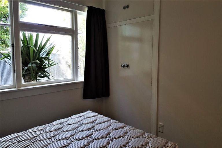 Photo of property in 1/200 Salisbury Street, Christchurch Central, Christchurch, 8013