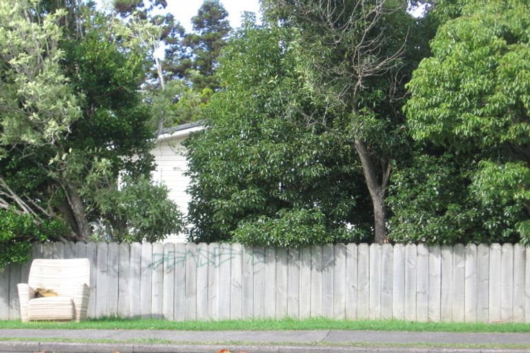 Photo of property in 87 Rathgar Road, Henderson, Auckland, 0610