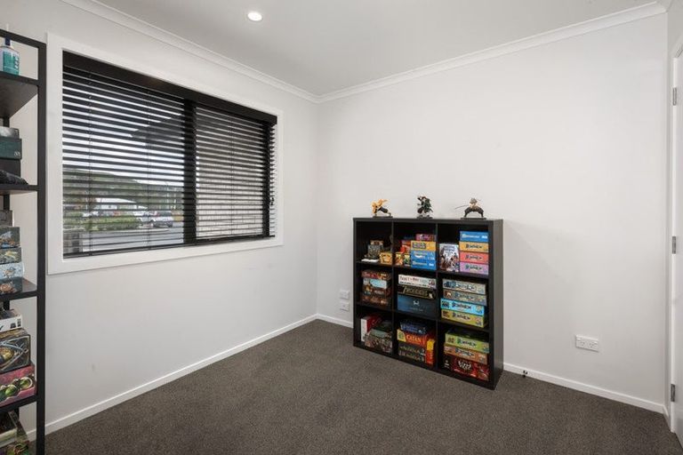 Photo of property in 11 Oranmore Crescent, Paeroa, 3600