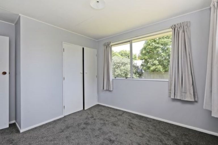 Photo of property in 406 Portsmouth Road, Flaxmere, Hastings, 4120