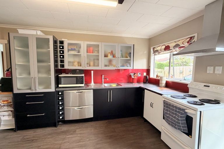 Photo of property in 29 Awamoa Road, Holmes Hill, Oamaru, 9401