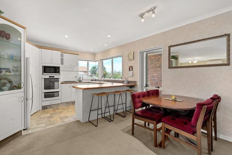 Photo of property in 72 Denny Hulme Drive, Mount Maunganui, 3116