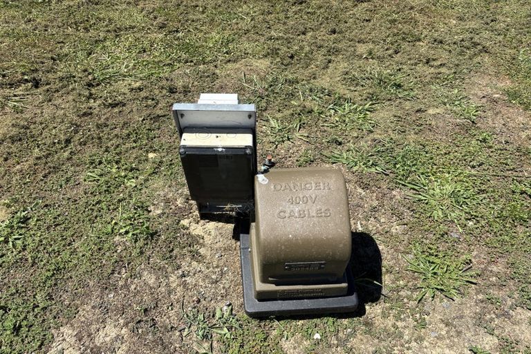 Photo of property in 33 Ferry Road, Hikutaia, Paeroa, 3674