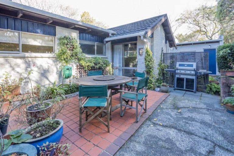 Photo of property in 373a Te Moana Road, Waikanae, 5036