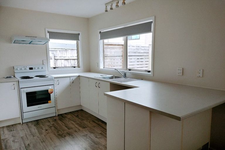 Photo of property in 13b Gilfillan Drive, Katikati, 3129