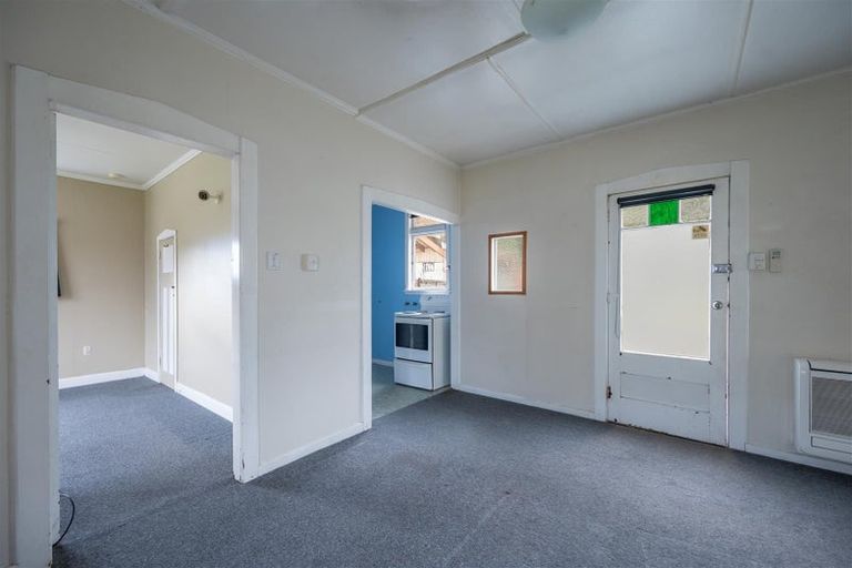 Photo of property in 125 Vanguard Street, Nelson South, Nelson, 7010