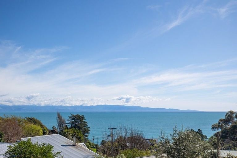 Photo of property in 20 Airlie Street, Glenduan, Nelson, 7071