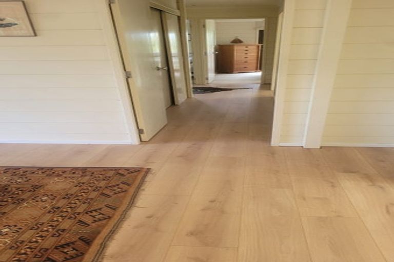 Photo of property in 34 Harbour View Road, Leigh, 0985