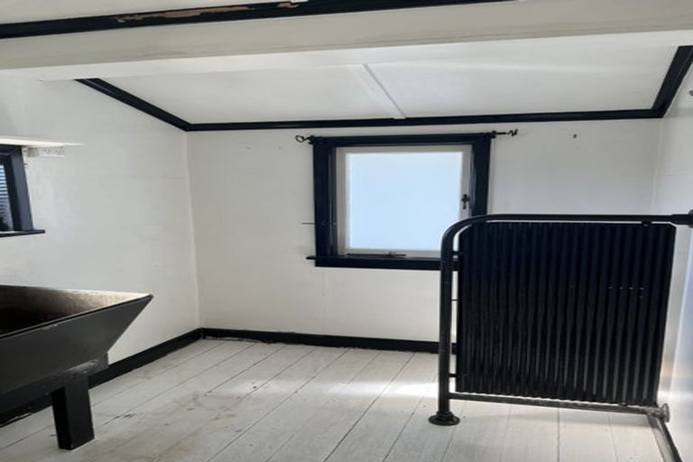 Photo of property in 11 Paraone Street, Ngongotaha, Rotorua, 3010