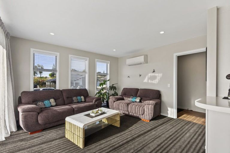 Photo of property in 4 Julius Place, Richmond, 7020