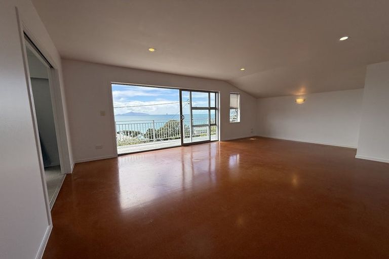 Photo of property in 1156a Cove Road, Langs Beach, Waipu, 0582