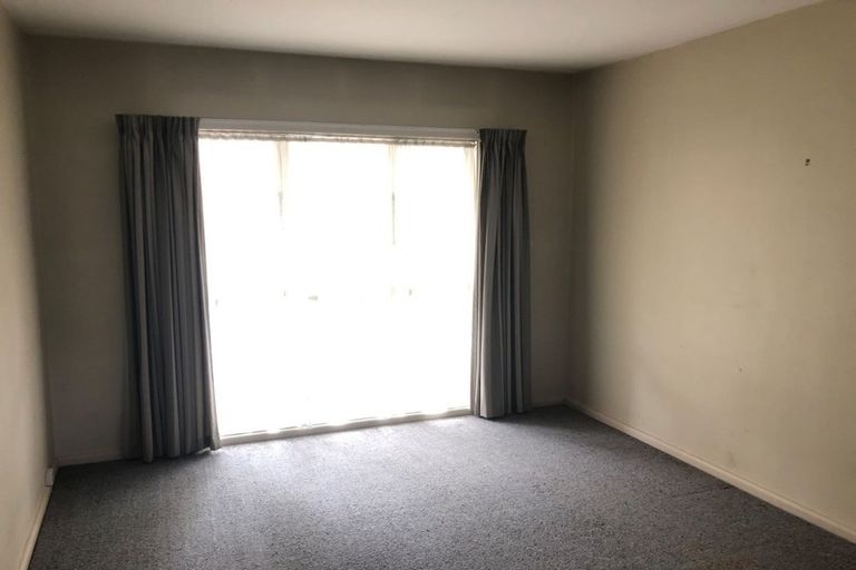 Photo of property in 135a Totara Street, Riccarton, Christchurch, 8041