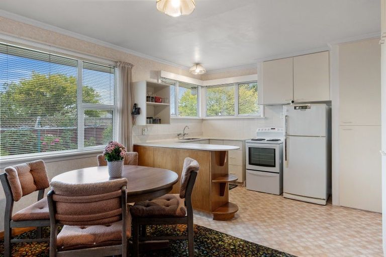 Photo of property in 3 Gloaming Place, Sockburn, Christchurch, 8042