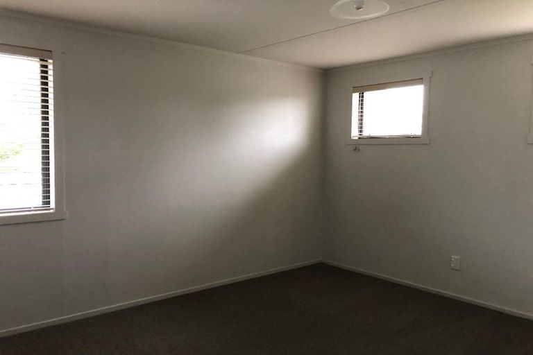 Photo of property in 6 Glenbank Road, Te Awanga, 4102