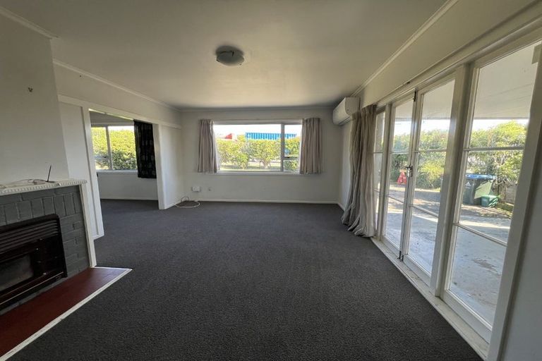 Photo of property in 164-166d Mount Wellington Highway, Mount Wellington, Auckland, 1060