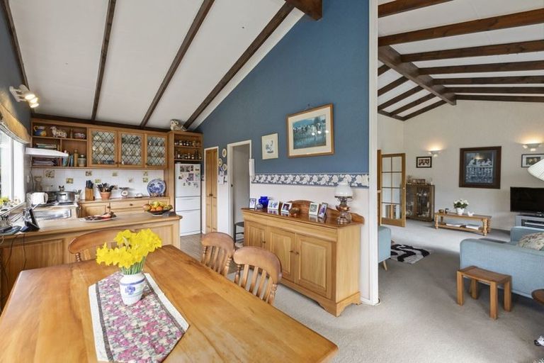 Photo of property in 6 Hawkens Road, Makarau, Warkworth, 0981