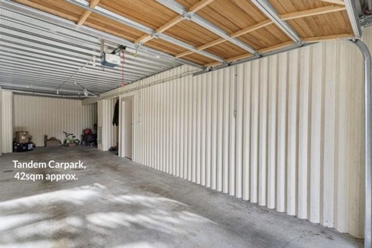 Photo of property in 12/8 Monte Cassino Place, Birkdale, Auckland, 0626