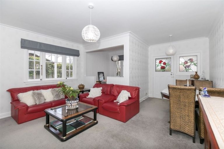 Photo of property in 71 Brady Street, Te Awamutu, 3800