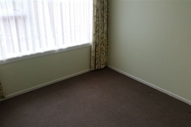 Photo of property in 8 Glenavon Place, Ilam, Christchurch, 8041