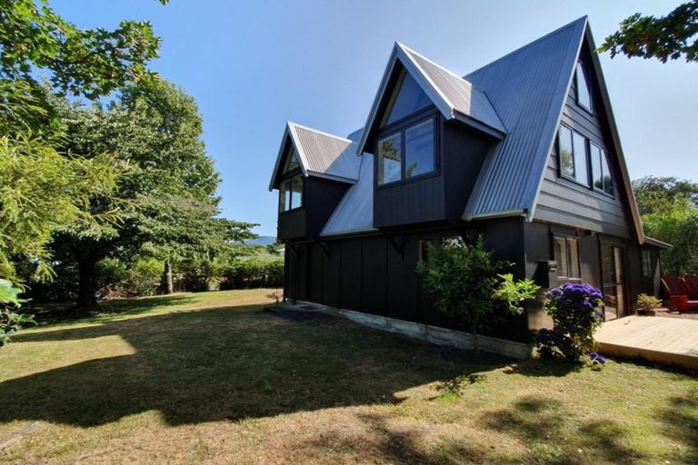 Photo of property in 4 Ngatau Street, Omori, Turangi, 3381