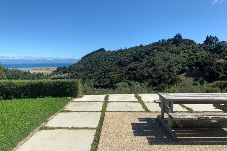 Photo of property in 86 Biggsburn Way, Todds Valley, Nelson, 7071