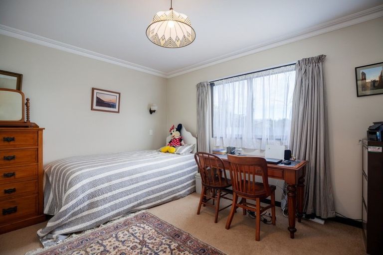 Photo of property in 3 Doone Street, Lynmouth, New Plymouth, 4310