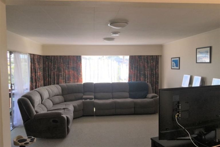 Photo of property in 29 Mountain View Road, Glenwood, Timaru, 7910