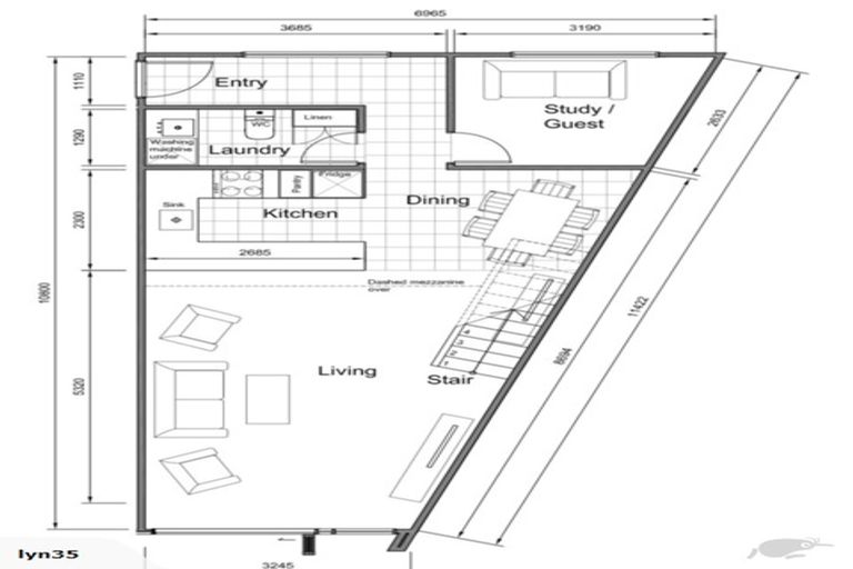 Photo of property in 13/436 Maunganui Road, Mount Maunganui, 3116