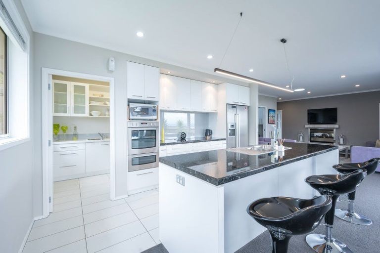 Photo of property in 3 Norfolk Place, Stoke, Nelson, 7011