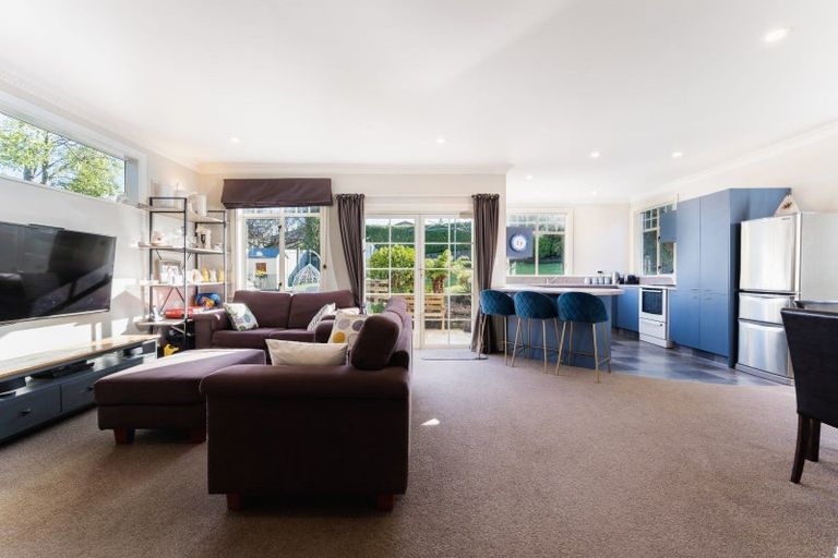 Photo of property in 19 Oakland Street, Andersons Bay, Dunedin, 9013