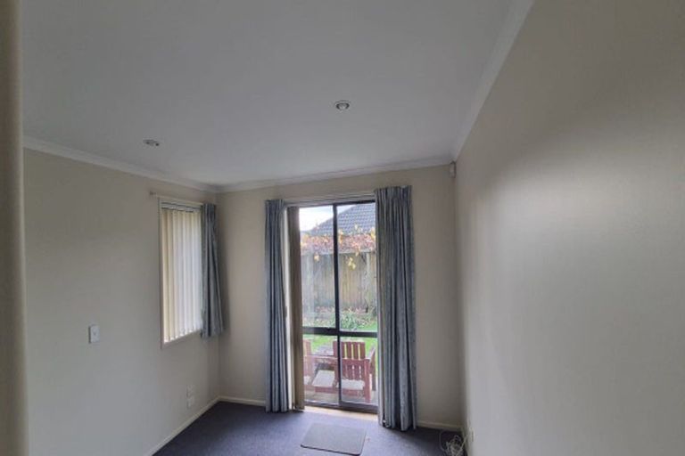 Photo of property in 7 Locksley Lane, Hamilton East, Hamilton, 3216