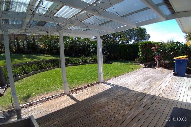 Photo of property in 3 Roband Avenue, Glenfield, Auckland, 0629