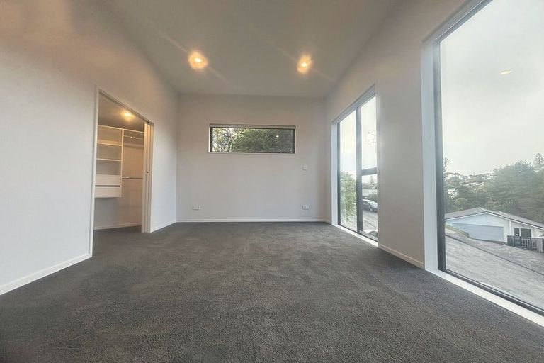 Photo of property in 110 Canongate Street, Birkdale, Auckland, 0626