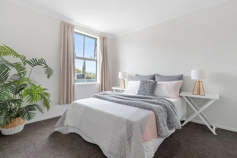 Photo of property in 30 Chiefs Court, Hamilton East, Hamilton, 3216