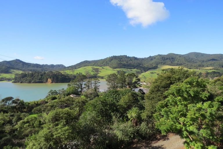 Photo of property in 1447a Port Charles Road, Port Charles, Coromandel, 3584