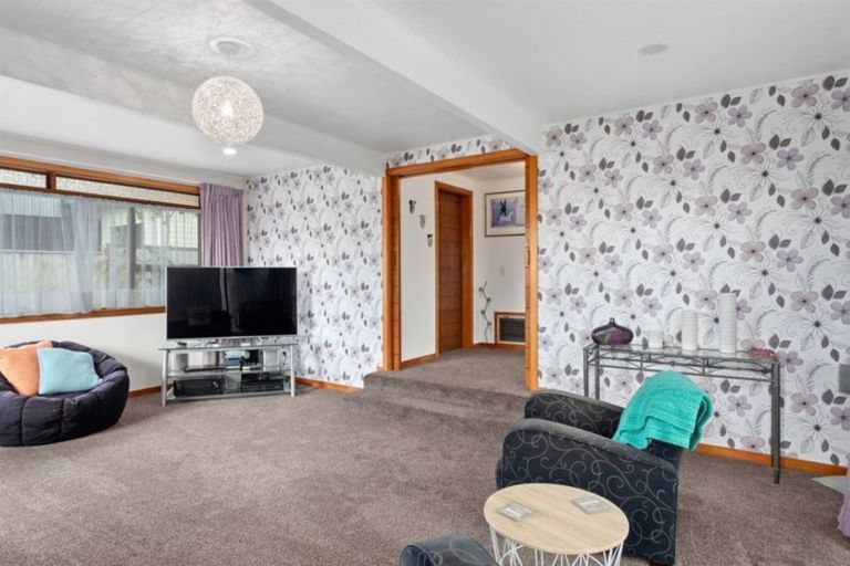 Photo of property in 51 Pohutu Street, Whakatane, 3120