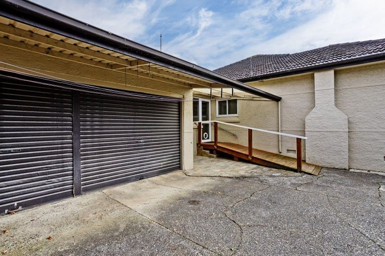 Photo of property in 171 Chelmsford Street, Windsor, Invercargill, 9810