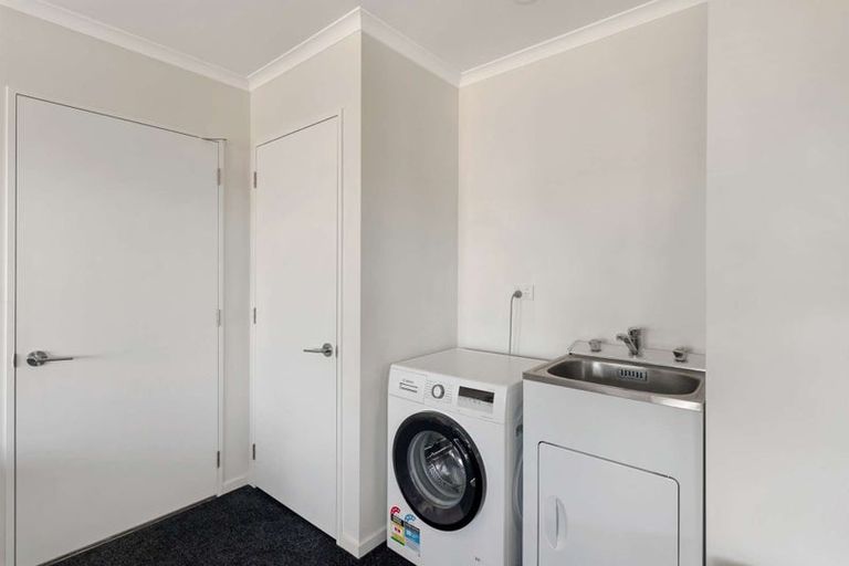 Photo of property in 49 Mills Road, Marshland, Christchurch, 8051