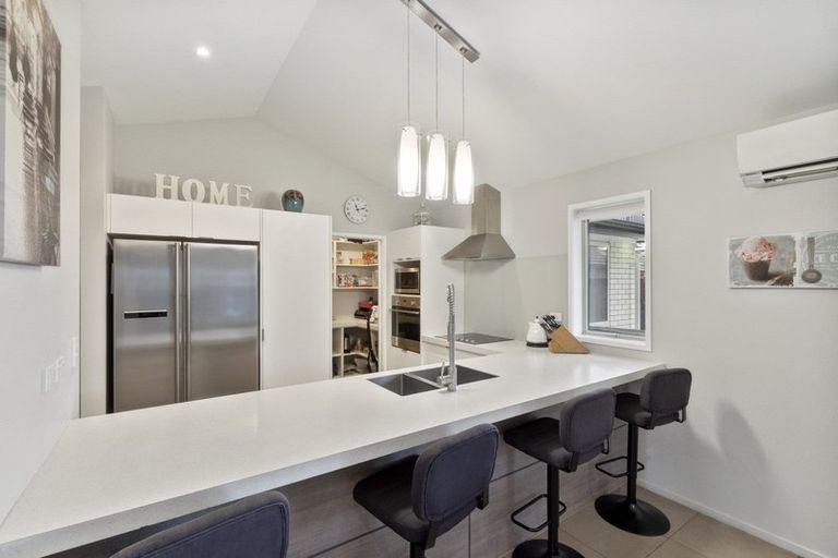 Photo of property in 9 Trauzer Place, Flagstaff, Hamilton, 3210