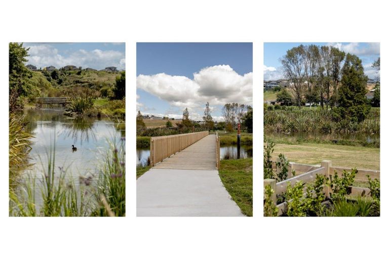 Photo of property in 66 Saint Pauls Drive, Brookfield, Tauranga, 3110