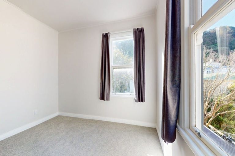 Photo of property in 122 Tinakori Road, Thorndon, Wellington, 6011