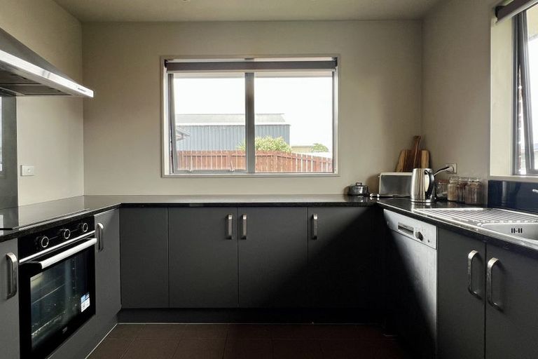 Photo of property in 9 Palmerston Street, Westport, 7825