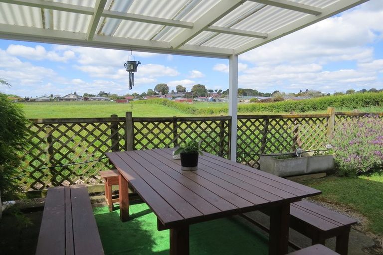 Photo of property in 319 Warburton Crescent, Te Awamutu, 3800