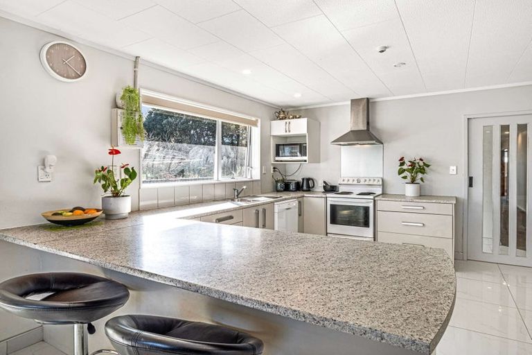 Photo of property in 15 Downes Avenue, Springvale, Whanganui, 4501