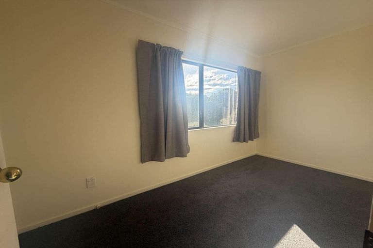 Photo of property in 6 Morere Street, Titahi Bay, Porirua, 5022
