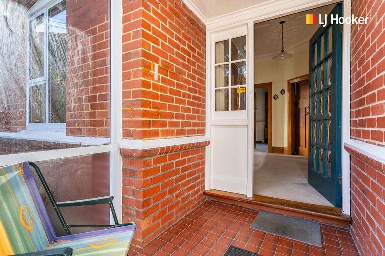 Photo of property in 1 Rawhiti Street, Musselburgh, Dunedin, 9013