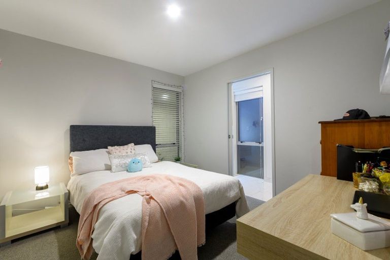 Photo of property in 63 Glenpark Crescent, Bethlehem, Tauranga, 3110